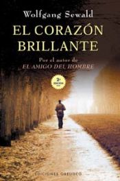 Portada de Corazón brillante, El