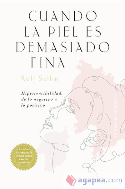 Cuando la piel es demasiado fina