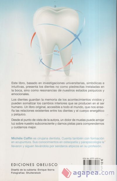 Cuando los dientes hablan