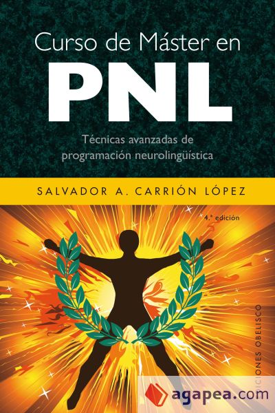 Curso de Master en Pnl