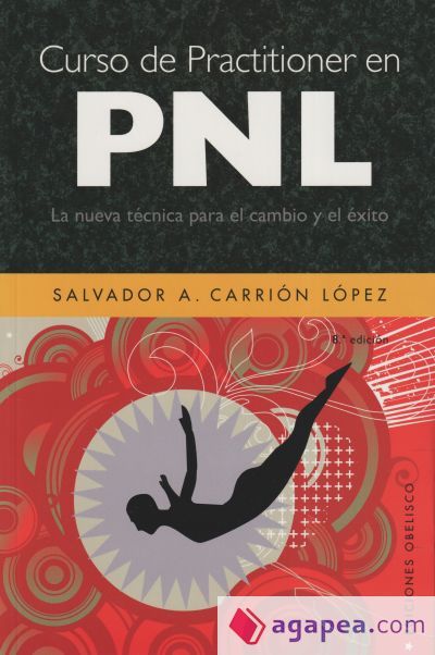 Cuso de Practitioner en Pnl