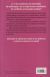 Contraportada de DESCODIFICACI&Oacute;N BIOL&Oacute;GICA: HEMATOLOG&Iacute;A, INMUNOLOG&Iacute;A, UROLOG&Iacute;A Y ANDROLOG&Iacute;A, de Christian Fl&egrave;che