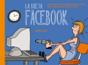 Portada de DIETA FACEBOOK,LA