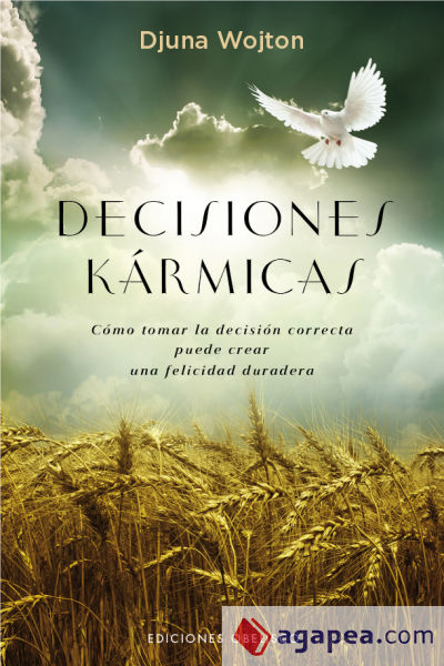 Decisiones kármicas