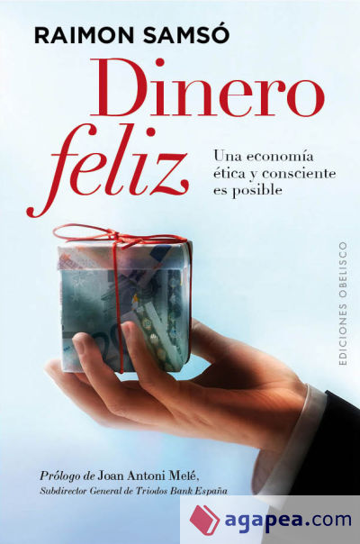 Dinero feliz