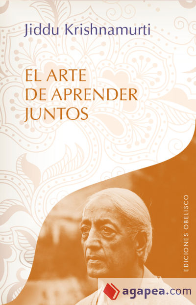 EL ARTE DE APRENDER JUNTOS