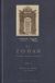 Portada de El Zohar: traducido, explicado y comentado. Vol. X: Secciones Bo-Beshalaj (32b-66b), de Shimón Rabí Bar Iojai