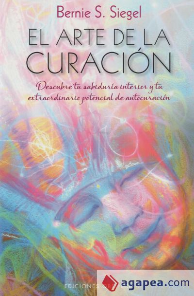 El arte de la curación