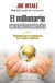 Portada de El millonario concienciado, de Joe Vitale