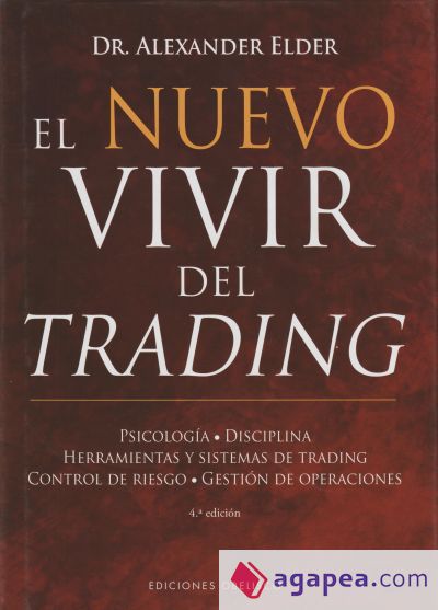 El nuevo vivir del trading