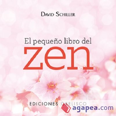 El pequeño libro del Zen