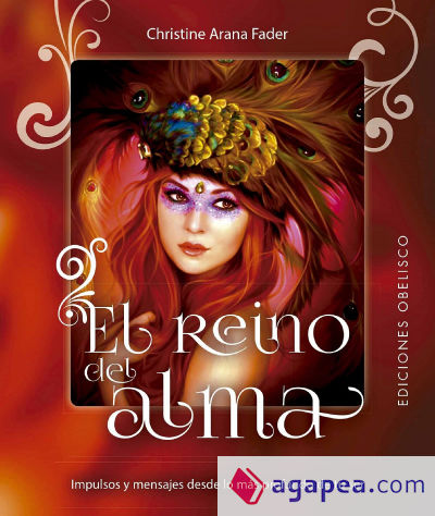 El reino del alma