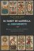 Portada de El tarot de Marsella, al descubierto, de Yoav Ben-Dov