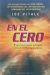 Portada de En el cero, de Joe Vitale