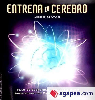 Entrena tu cerebro