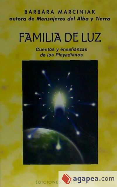 Familia de luz