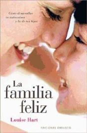 Portada de Familia feliz, La