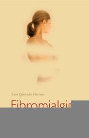 Portada de Fibromialgia-C&oacute;mo combatir la fatiga cr&oacute;nica
