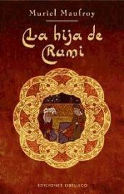 Portada de Hija de Rumi, La