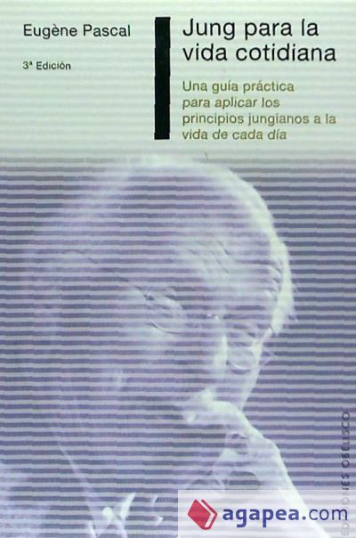 Jung para la vida cotidiana