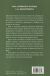 Contraportada de Kalanchoe (BOLSILLO), de Adolfo P&eacute;rez Agust&iacute;