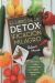 Portada de LIBRO DE LA DETOXIFICACIÓN, EL, de Robert Morse