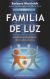 Portada de La Familia de Luz, de Barbara Marciniak