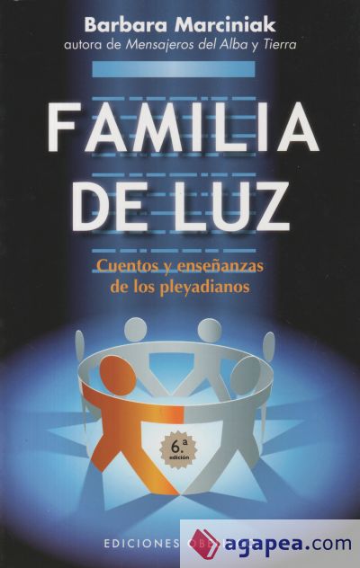 La Familia de Luz