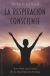 Portada de La Respiraci&oacute;n consciente (Bolsillo), de Otoman Zar-Adusht Hanish