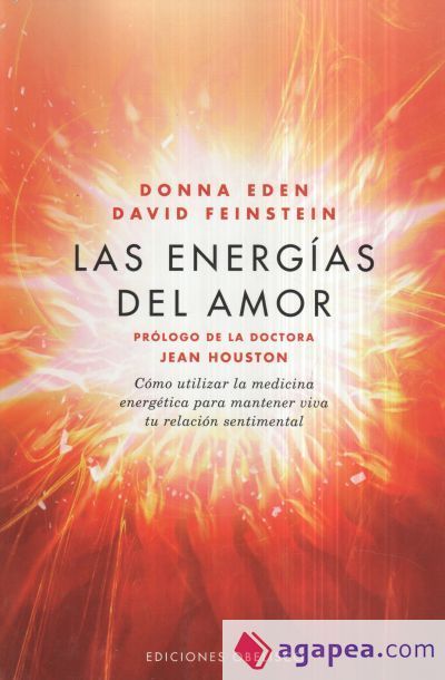 Las energías del amor Las energías del amor