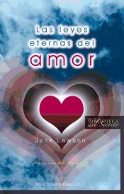 Portada de Leyes eternas del amor, Las