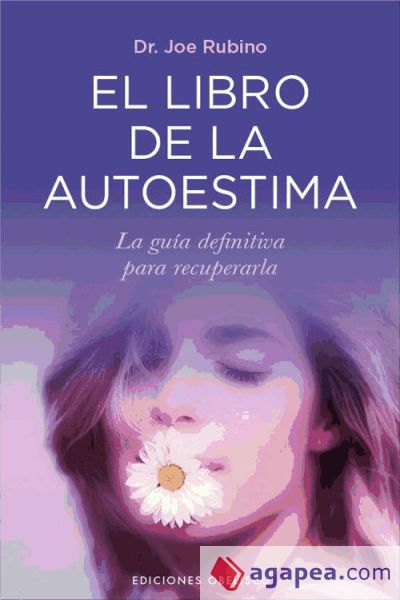 Libro de la Autoestima