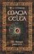 Portada de Magia Celta-Un manual práctico, de D. J. Conway