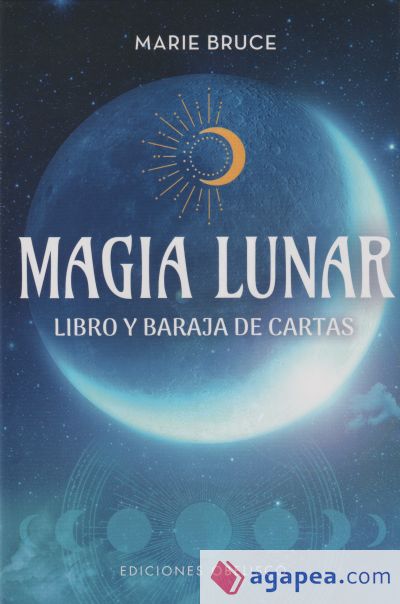 Magia lunar