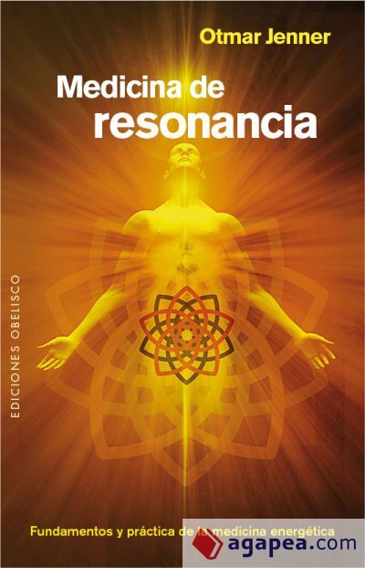 Medicina de la resonancia