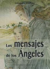 Portada de Mensajes de los Ángeles, Los