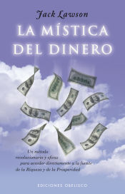 Portada de Mistica del dinero, La