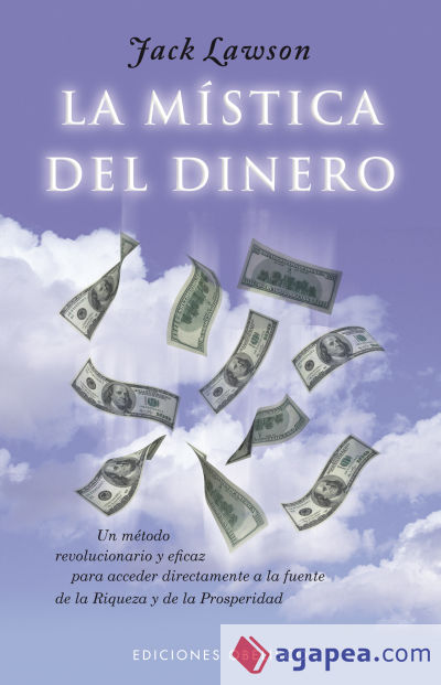 Mistica del dinero, La