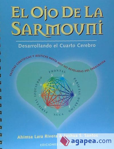 Ojo de la Sarmouni, El