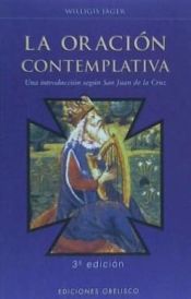 Portada de Oración contemplativa (N.P.)