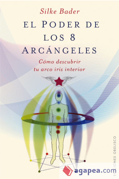 Poder de los 8 arcángeles, El