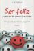 Portada de SER FELIZ Y VENCER LAS PREOCUPACIONES (N.E.), de Albert Ellis