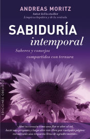 Portada de Sabiduría intemporal