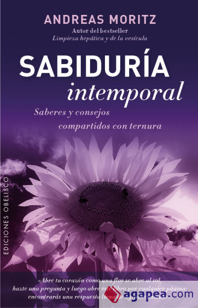 Sabiduría intemporal