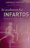 Se Acabaron Los Infartos