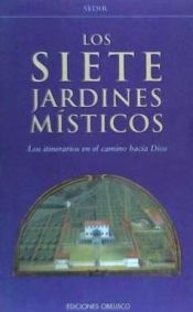 Portada de Siete jardines místicos, Los