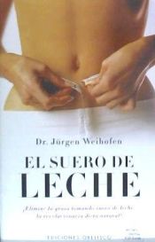 Portada de Suero de leche, El