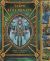 Contraportada de Tarot Illuminati, de Erik D. Dunne