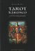 Portada de Tarot k&aacute;rmiko, de Edain McCoy