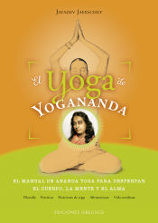 Portada de YOGA DE YOGANANDA, EL